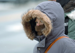 Cold_weather_2009.JPG