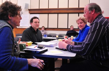 Conan_Smith_county_retreat_Jan_2011.jpg