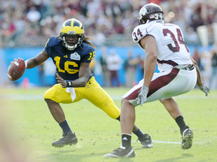 DENARD-ROBINSON-NOW.jpg