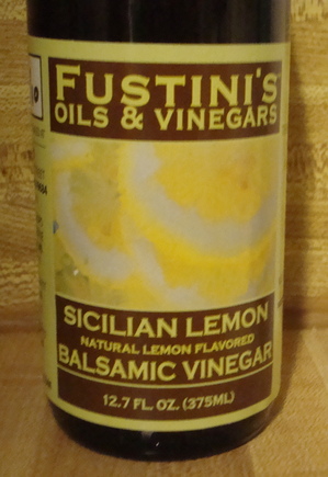 lemon balsamic vinegar.JPG