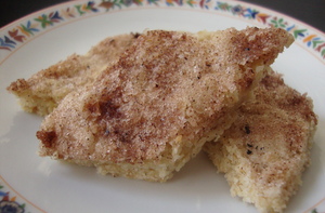 oatmealshortbread.JPG