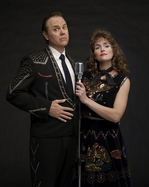 Doyle-And-Debbie-Show.jpg