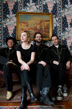 Eilen-Jewell-Jennifer-Lucey-Brzoza-2.jpg