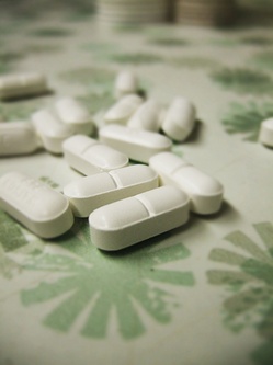 FDA-changs-prescription-combo-guidelines.jpg