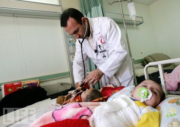 Fallujah-General-hospital.jpg