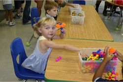 Mayrend-Gabby-Ypsilanti_Preschool.jpg