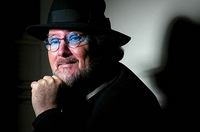 Gerry_Rafferty.jpg