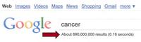 Google cancer.jpg