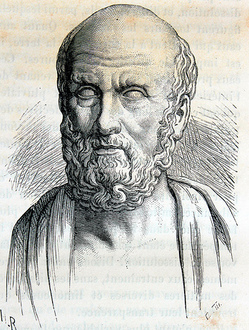 Hippocrates - El Bibliomata.jpg