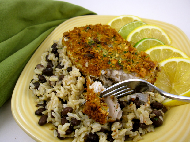 lampmanmahimahi.JPG