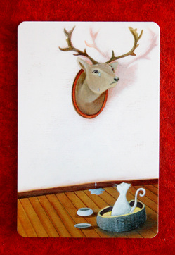 hulsebus-dixit-crying-deer.jpg