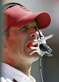 JIM-HARBAUGH-STANFORD.jpg