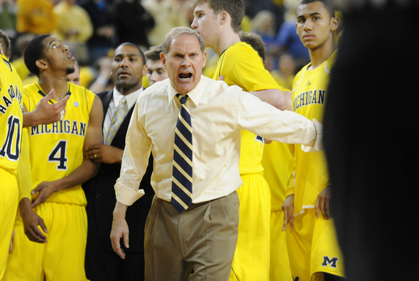 JOHN-BEILEIN-2.jpg