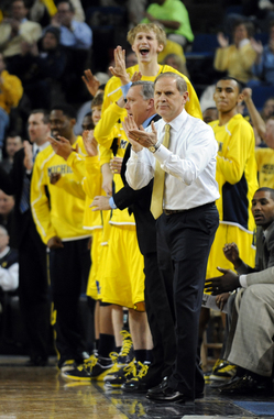 JOHN-BEILEIN-8888.jpg