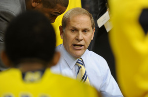 JOHN-BEILEIN.jpg