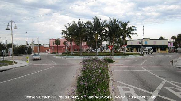 Jensen-Beach-Railroad-Rbt2.jpg