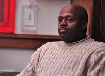 Jerry_Clayton_Jan_2011.jpg