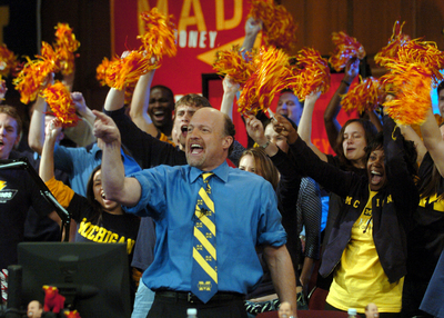Jim_Cramer_CNBC_Mad_Money_JimCramer.JPG