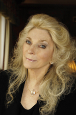 Judy-Collins-2.jpg