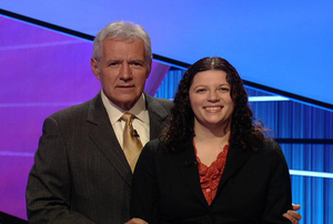 Kara-French-Alex-Trebek-Jeopardy-Productions-Inc.JPG