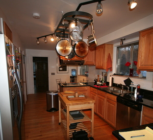 Kitchen_1_Before.jpg