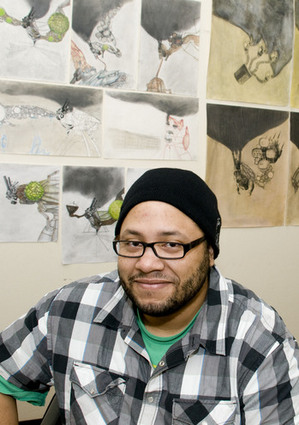 Thumbnail image for LLIC_3.jpg