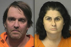 Lodi-suspects-earl.jpg