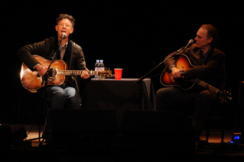 Lyle-Lovett-John-Hiatt-Live.jpg