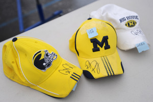 MICHIGAN-HATS.jpg