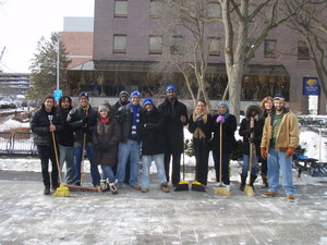 MLK_Day_2011_Adopt_A_Park.jpg
