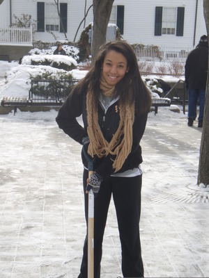MLK_Shoveler.JPG