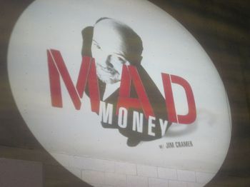 MadMoney_CNBC_JimCramer_Jim_Cramer.jpg