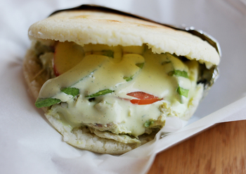 Marcano's-Arepa.JPG