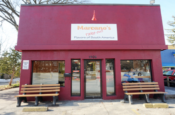 Marcano's-Exterior.JPG