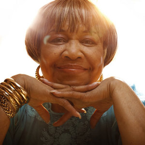 Mavis-Staples-2.jpg