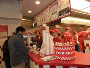 Five-Guys-State-Street-Inside.JPG