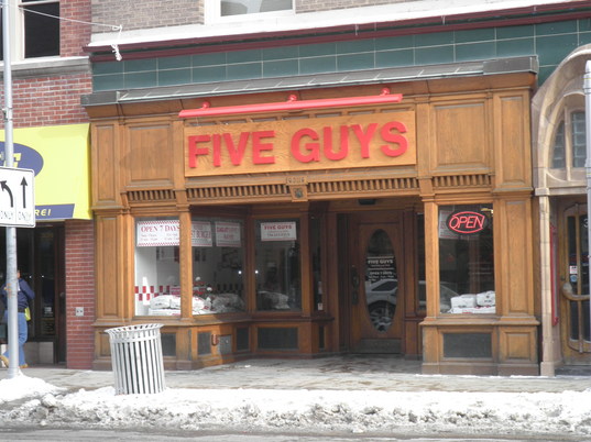 Five-Guys-State-Street.JPG