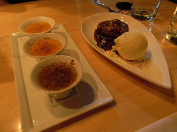 Pacific-Rim-Ann-Arbor-Dessert.JPG