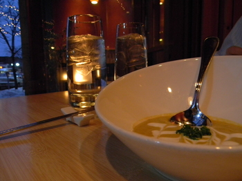 Pacific-Rim-Ann-Arbor-Soup.JPG