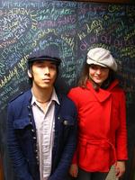 Paper-Raincoat.jpg