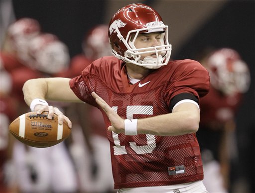RYAN-MALLETT.jpg