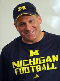 RichRodriguez_Mfootball.jpg