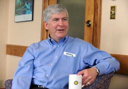 Rick_Snyder_RickSnyder_Ardesta_office_June_2010.JPG