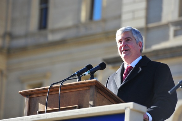 Rick_Snyder_inauguration_1.jpg