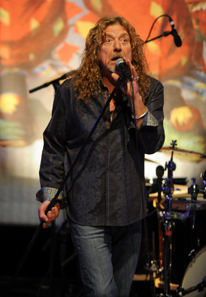 Robert-Plant-Live-1.jpg