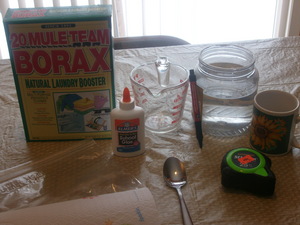 Verges-science-project