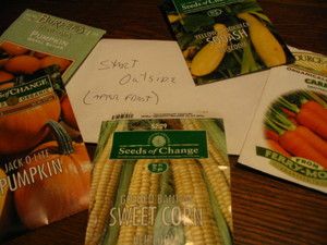 Seeds.JPG
