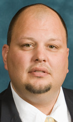 Thumbnail image for Smith_Rod_2008_CT.jpg
