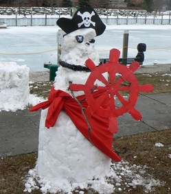 Snowman2009a.JPG