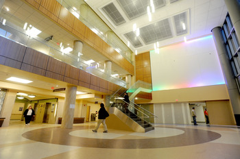 St._Joseph_Mercy_interior.JPG